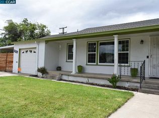 3629 Mission Rd, Stockton, CA 95204