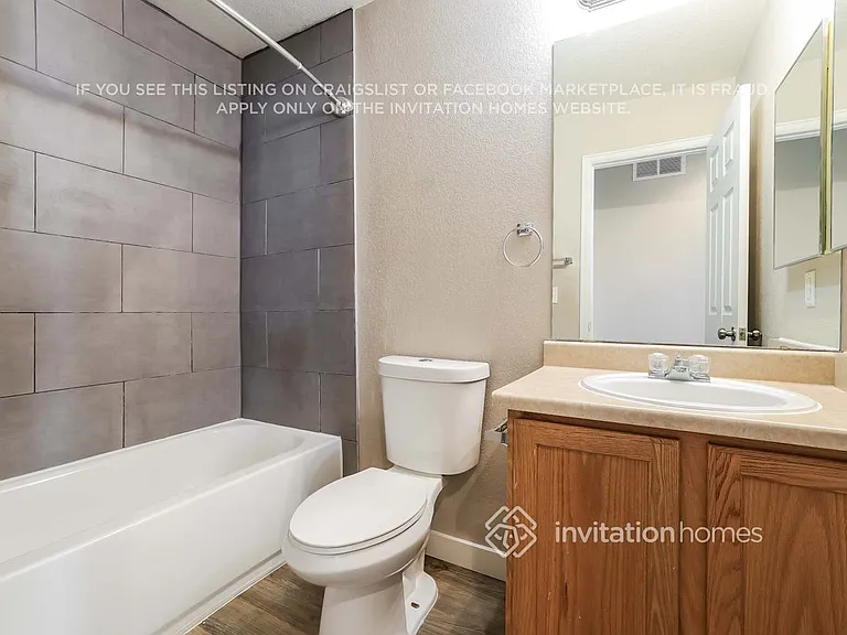 1343 Flycatcher Ave — Photo 11