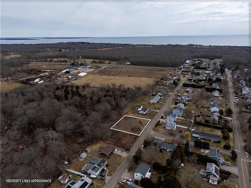 1st image of 0 Daytona Ave