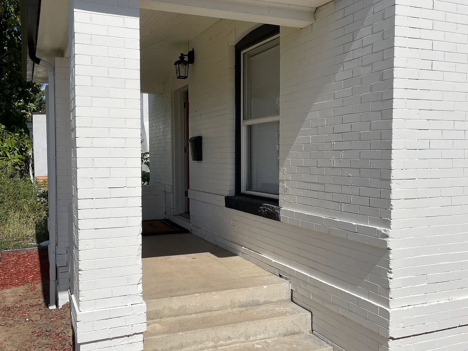 2 bed, 1051 sqft, $3,150 — Photo 3