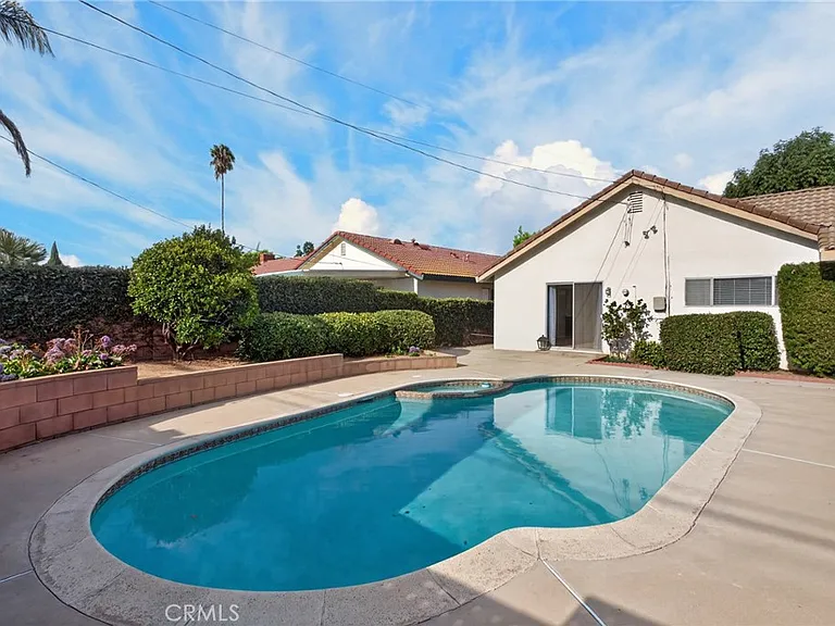 9624 Swinton Ave — Photo 30