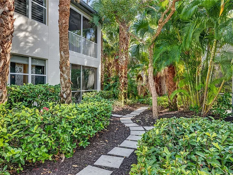 2001 Tarpon Bay Dr N #102 — Photo 34
