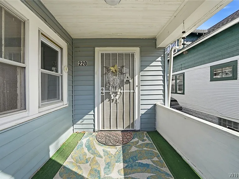 220 Dartmouth Ave — Photo 5