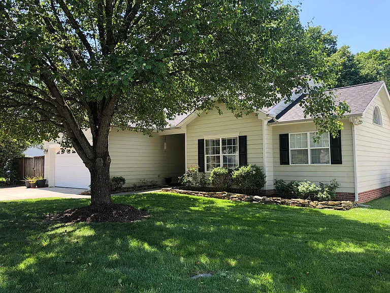 5504 Grand Mesa Dr — Photo 53