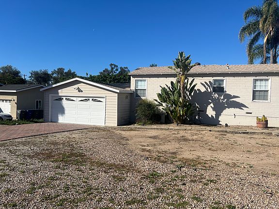 2nd image of 1603 Primrose Dr