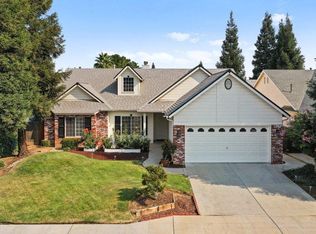 2618 E Fallbrook Ave, Fresno, CA