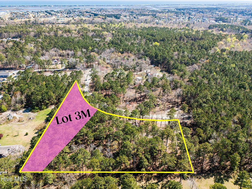 1st image of 3-L3M Crystal Ct Lot L3m