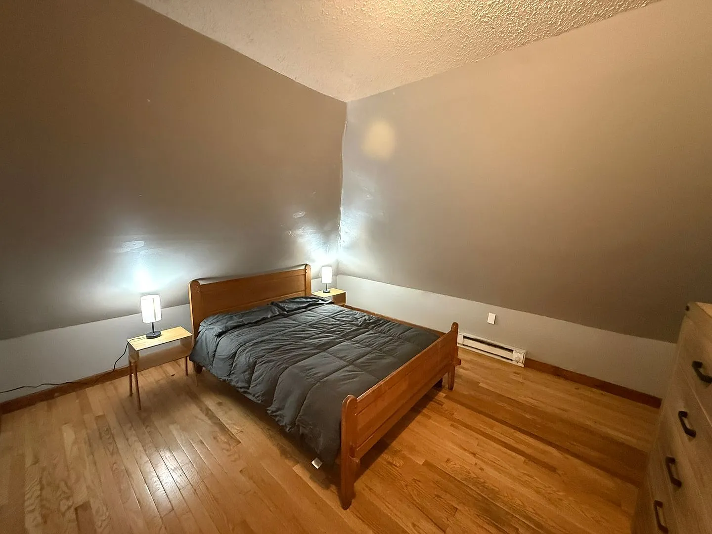 64-66 Knollwood Street — Photo 3