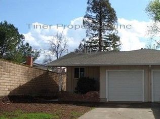 6038 Rye Way, Carmichael, CA 95608