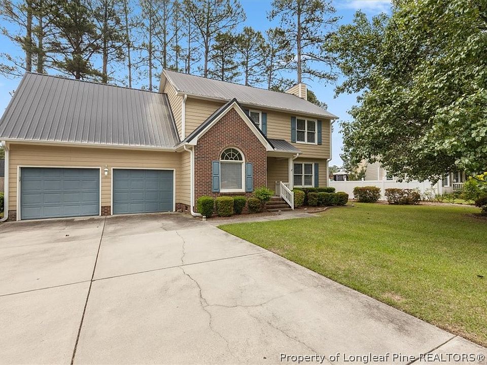 1st image of 1939 Fairforest Dr