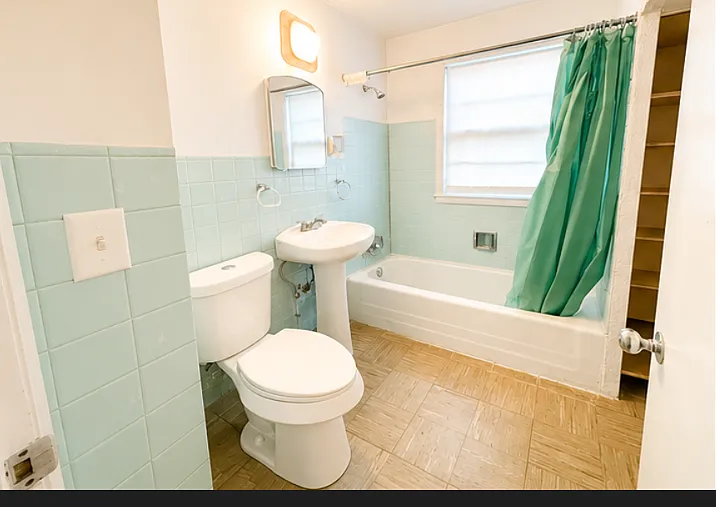 631 Elmwood Ave #UPPER — Photo 4