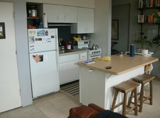 504 W Wisconsin St #3, Chicago, IL 60614