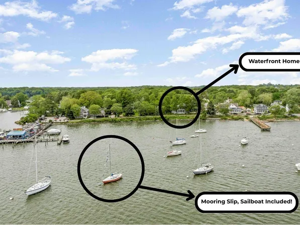 1009 Main St, Galesville, MD 20765