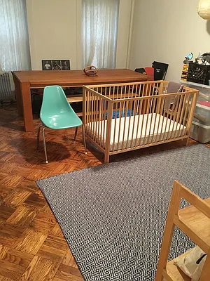 Rented by EXR | media 18