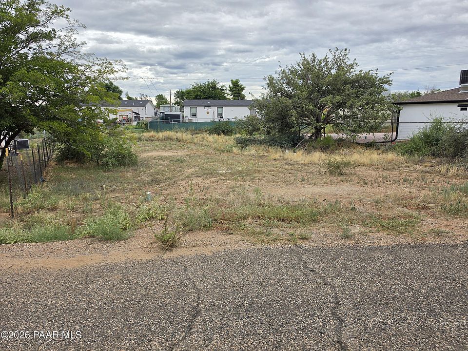 1st image of 20833 E Antelope Rd