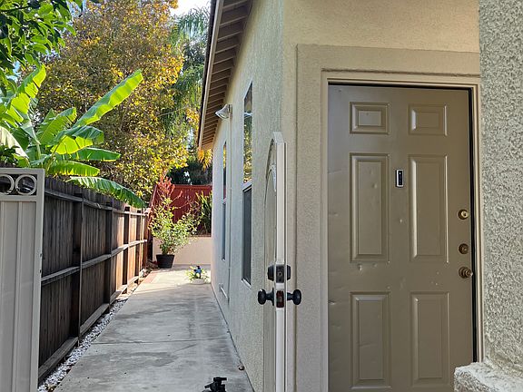 4th image of 3371 Moonlight Ln