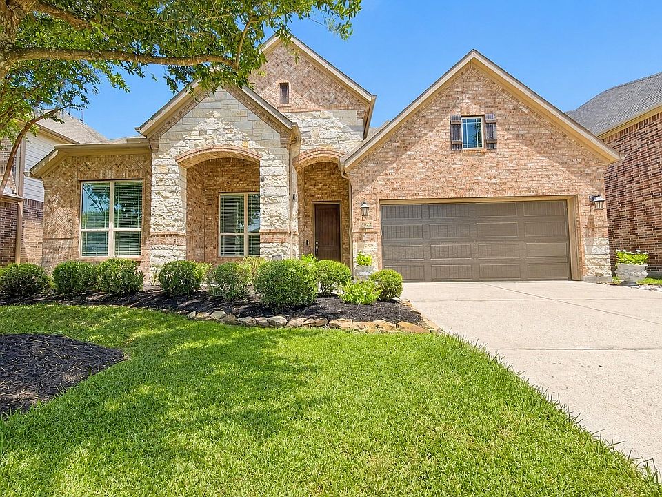 1st image of 5922 Beeston Hall Ct