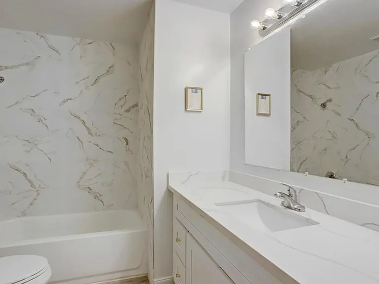 6123 Barkermist Ln — Photo 14