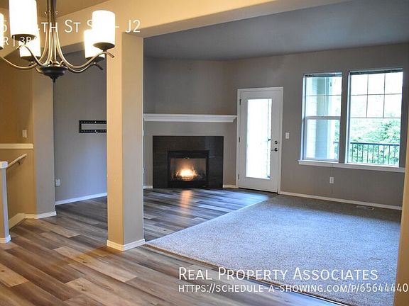 3rd image of 15 164th St SW APT J2