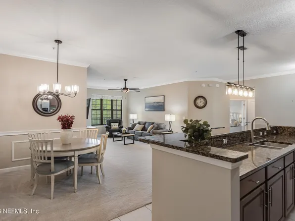 115 TIDECREST Parkway #3405, Ponte Vedra, FL 32081