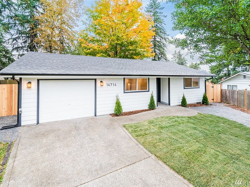 1st image of 14714 104th Ave E