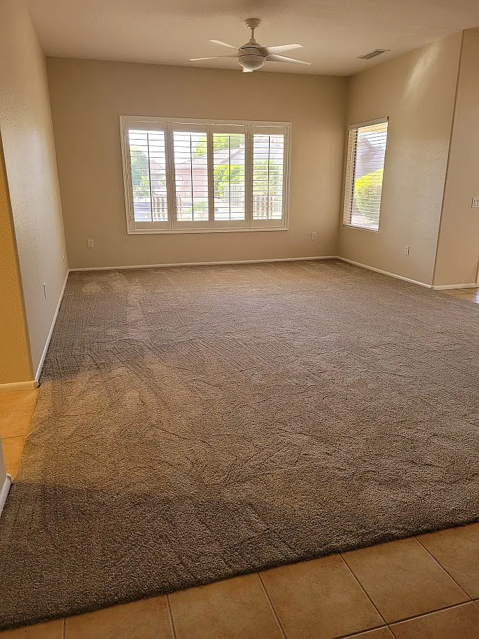 15128 W Pinehurst Ln — Photo 4