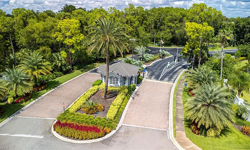 448 Gabriel Cir #3310