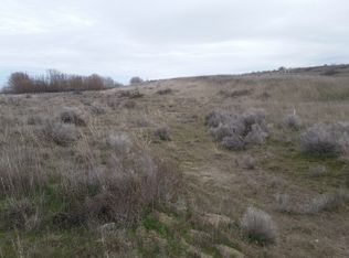 855 E Thomas Ave, Irrigon, OR 97844