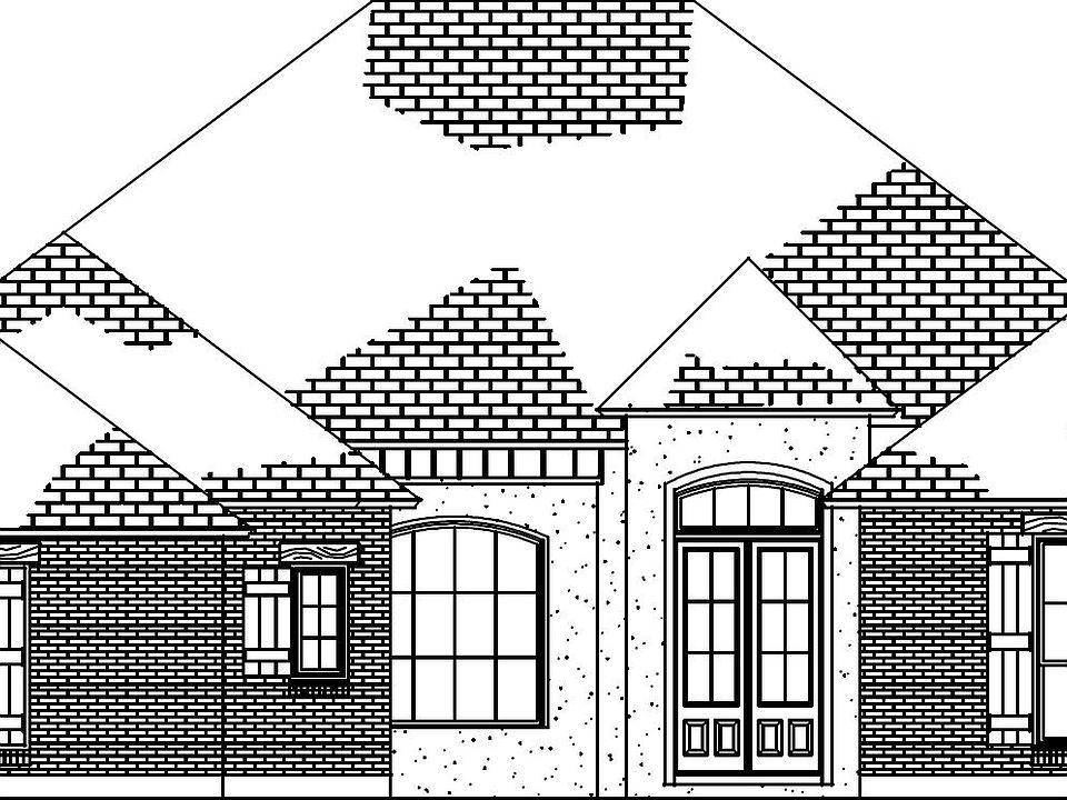 1st image of 164445 Parker Place Dr