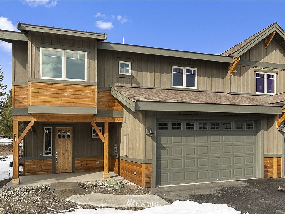 1st image of 3682 Suncadia Trail #3
