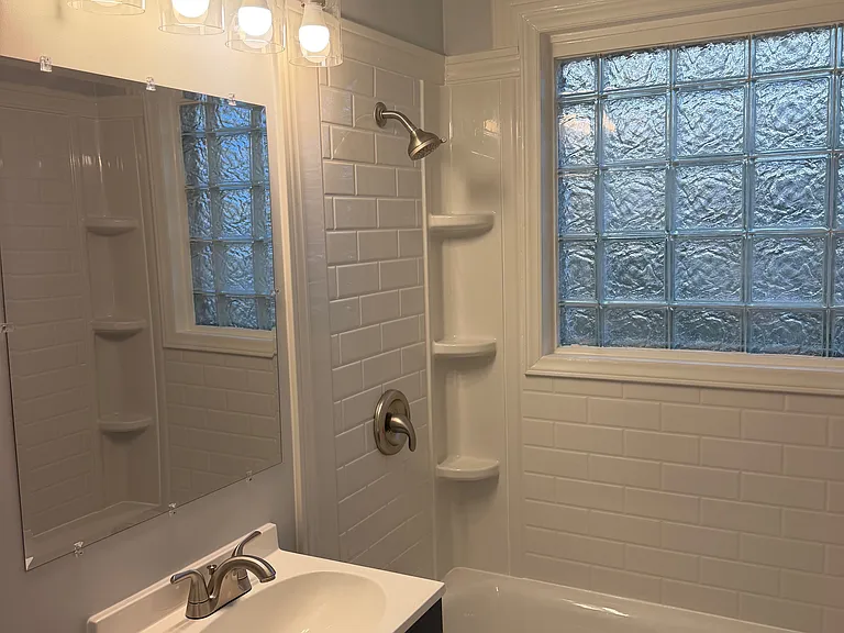 408 N Center St #408 — Photo 9