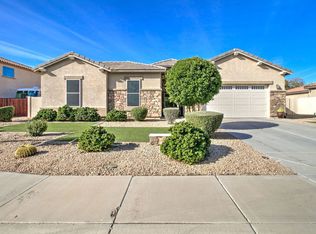 5316 N 186th Dr, Litchfield Park, AZ 85340