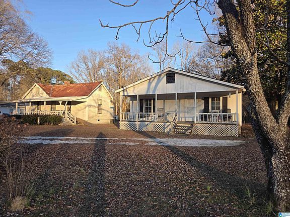 3rd image of 3033 E Marble Valley Rd