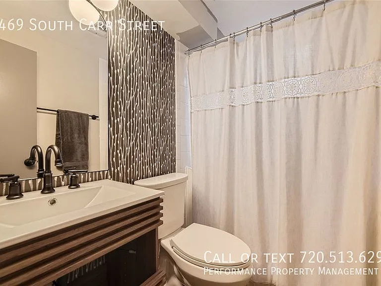 1469 S Carr St — Photo 21