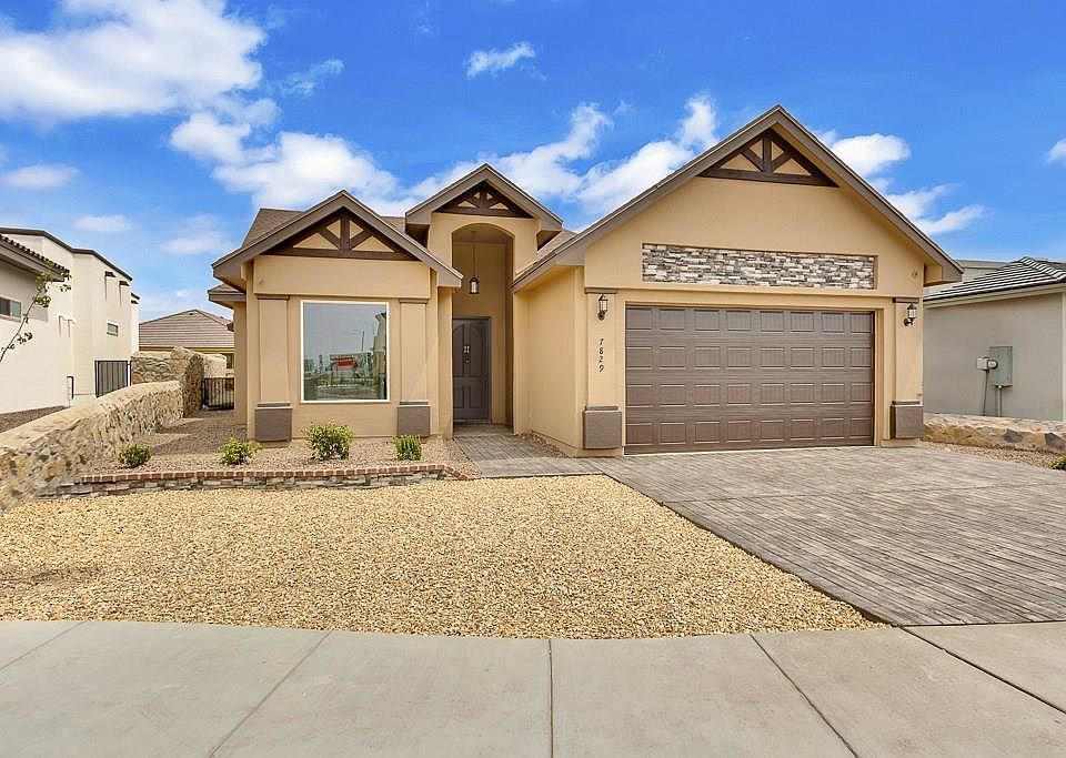1st image of 7829 Enchanted Range Dr