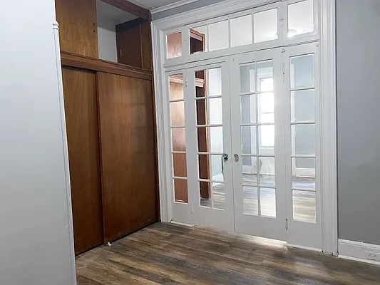 Rented by Corcoran | media 19