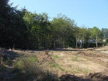 4th image of 2384 Kellog Pl