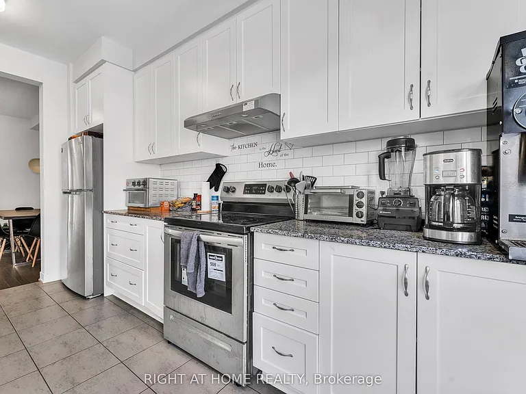 67 Kindred Row — Photo 10