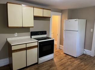 235 W Southern Ave #2, Muskegon, MI