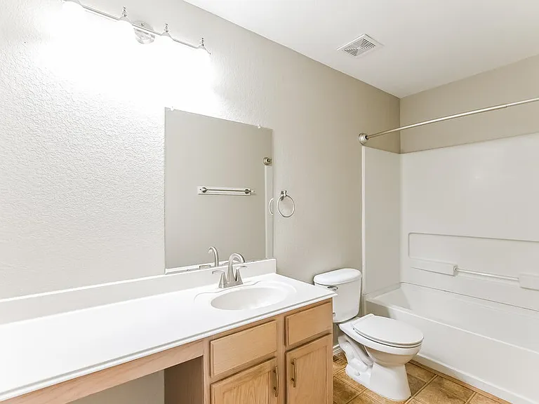 12510 Aarons Way Dr — Photo 10