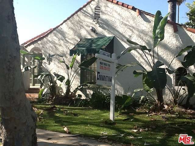 1st image of 10515 Bloomfield St