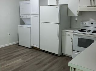 136 Cherry St #D2, Archbald, PA 18403