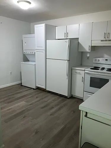 136 Cherry St #D2 Photo 1
