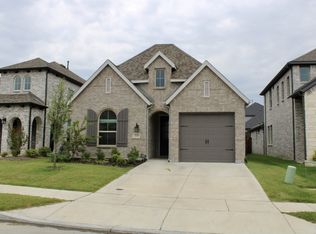 2520 Green River Rd, Royse City, TX 75189