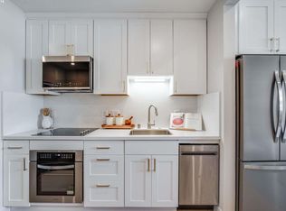 2615 Telegraph Ave APT 303, Berkeley, CA 94704