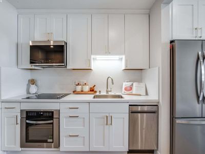 2615 Telegraph Ave APT 303, Berkeley, CA, 94704