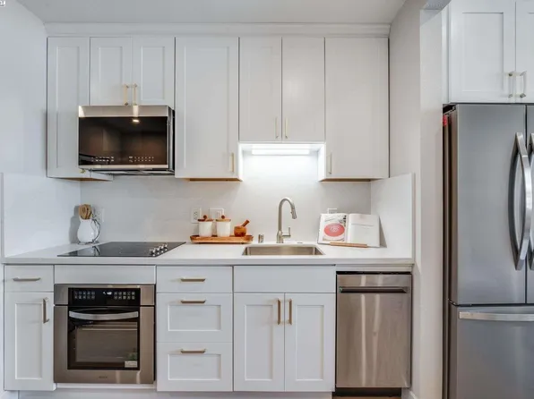 2615 Telegraph Ave APT 303, Berkeley, CA 94704