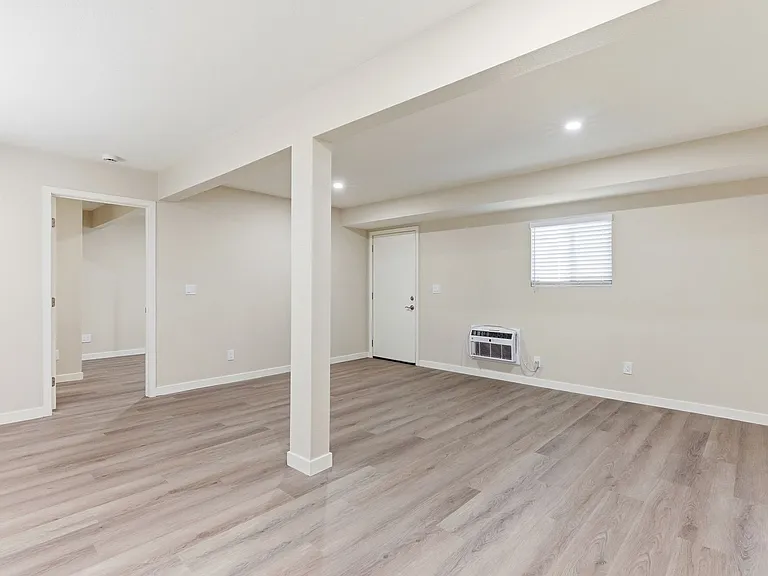 MAGNOLIA WEST APARTMENTS- RIVERSIDE, CA — Photo 46