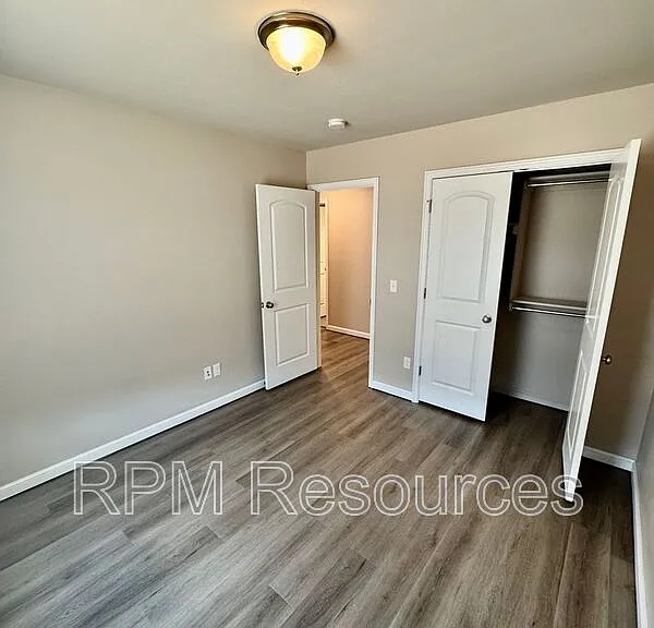 6716 NW 157th St — Photo 20