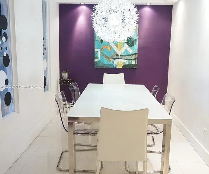 5161 Collins Ave #309 — Photo 4